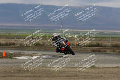 media/Apr-27-2025-Lets Ride (Sun) [[6fd6796430]]/Group B/Star Mazda/